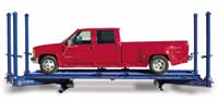 Olympian-Red-Truck.jpg - 3740 Bytes